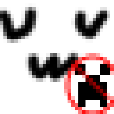 Baddie Mobs UwU