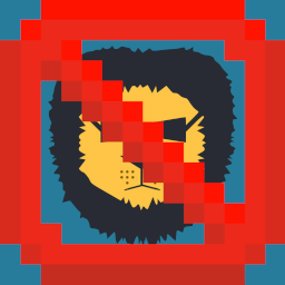 Badlion Client Disabler