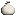 Bag of Yurting