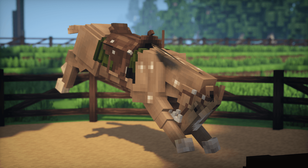 Bagek's Equiney Add-On - A SWEM Addon