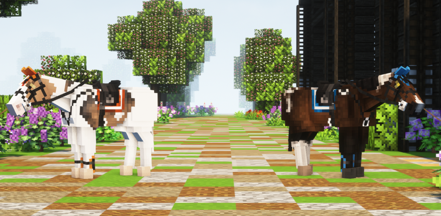 Bageks Equiney AddOn - A SWEM Addon