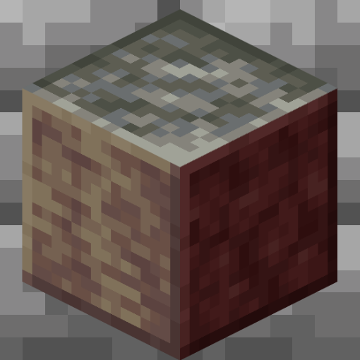 Bagel's Palette Blocks