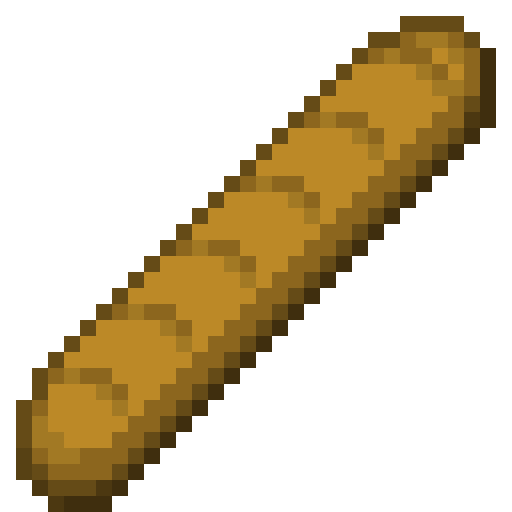 Baguette