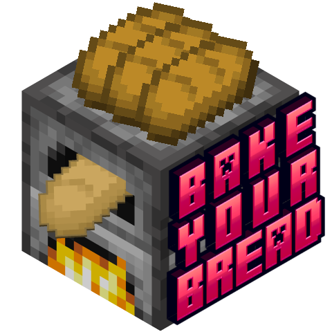 Bake Your Bread
