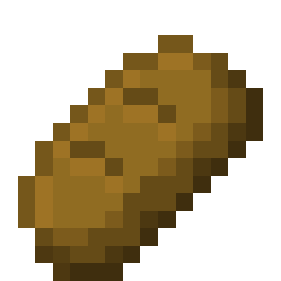 Bakers Craft