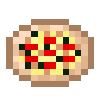 Baking Mod