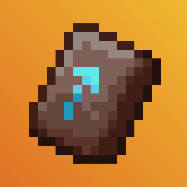 Скачать Balanced Armour — Minecraft Моды — MetaMods