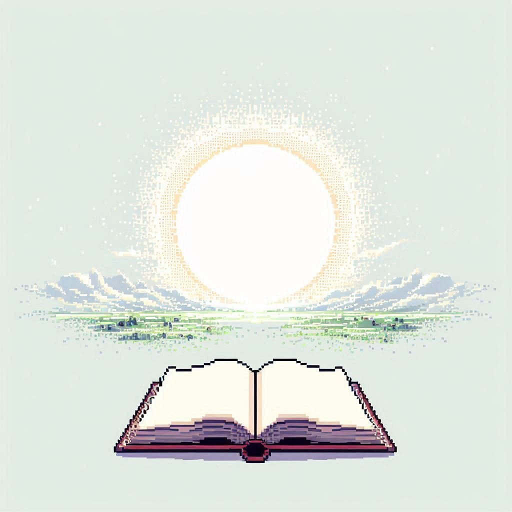 Balanced Crafting Recipes