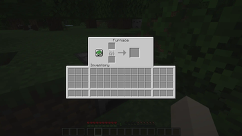 Balanced Inventory