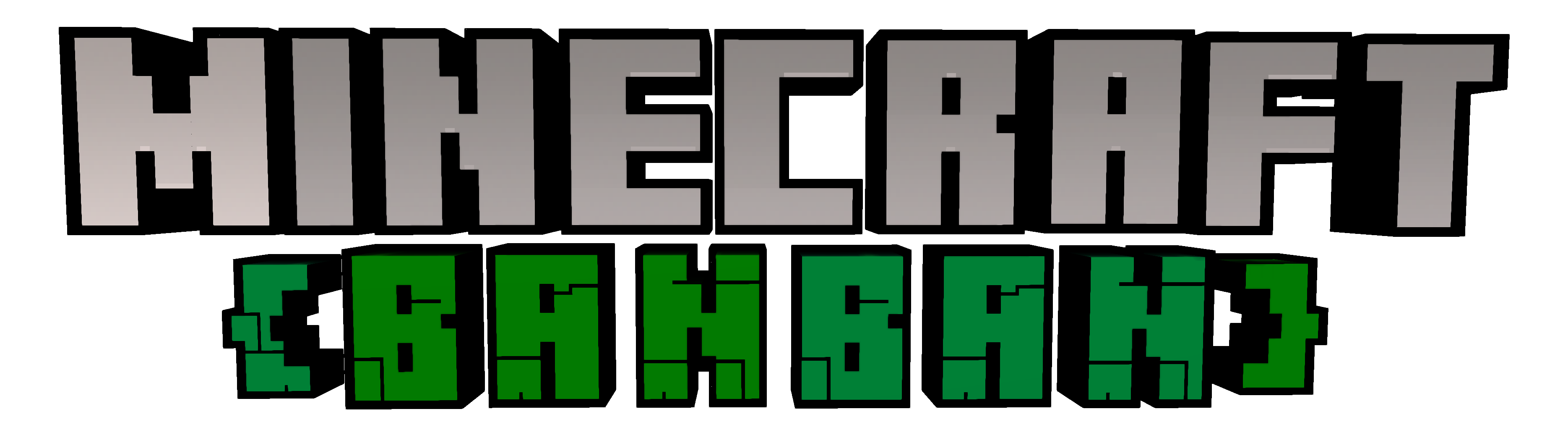 BanbanCraft