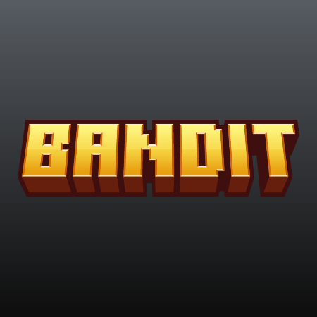 Bandit