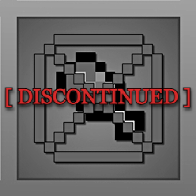 Banduty's LFW  [ DISCONTINUED ]