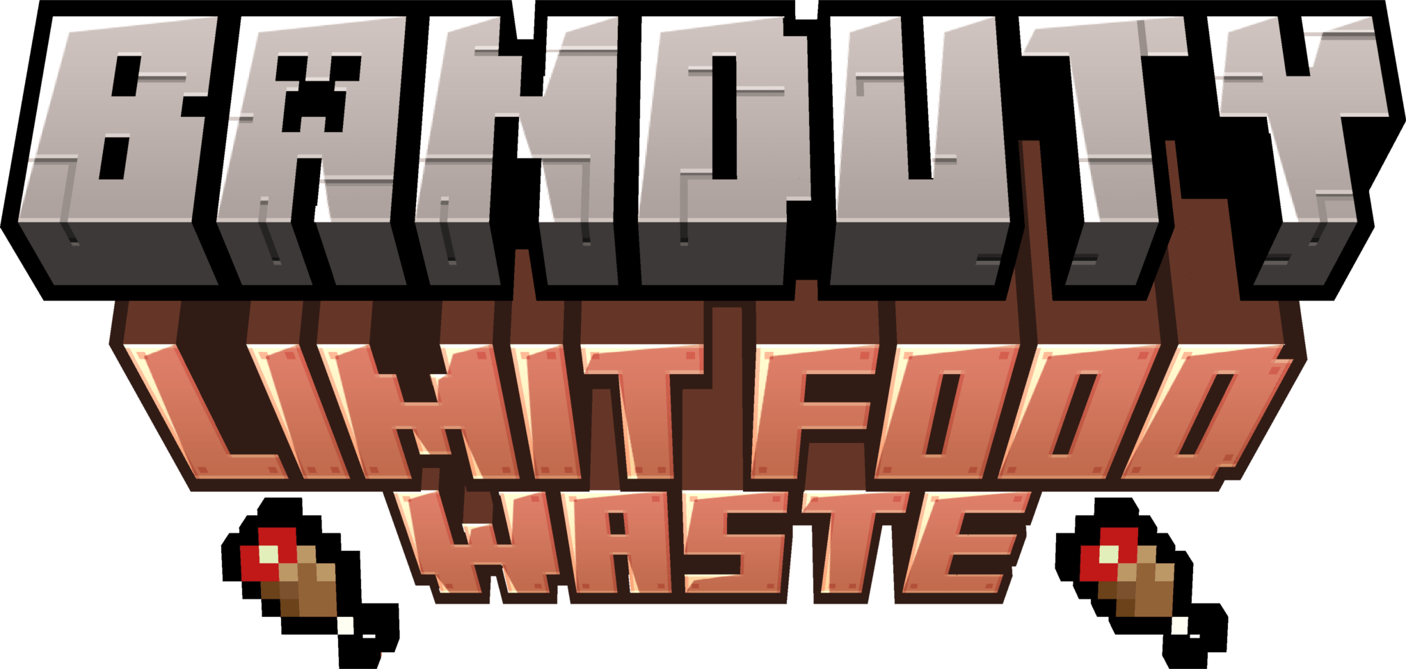 Banduty's LFW  [ DISCONTINUED ]