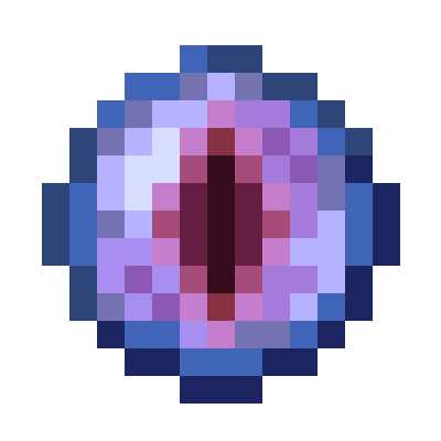 Banish Annoying Mobs