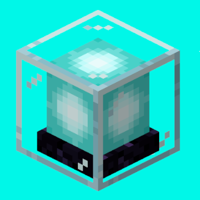 Banishment Beacons (Fabric)