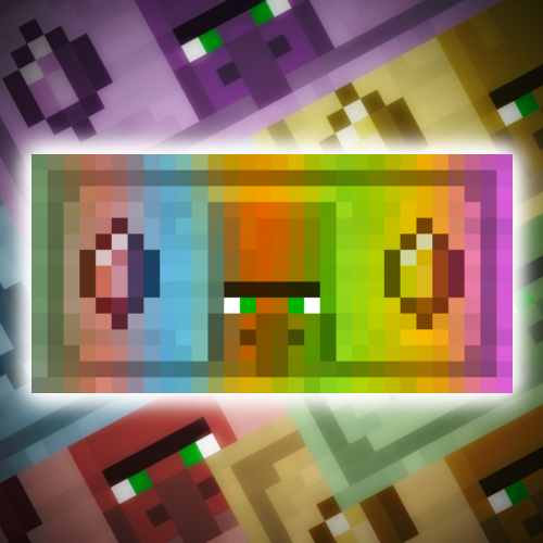 Money Note Build Minecraft Скачать Banknotes — Minecraft Моды — MetaMods