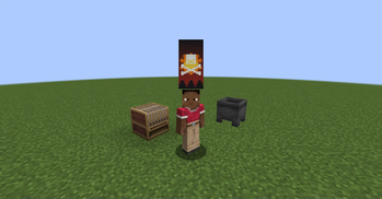 Banner Slot