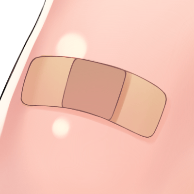 Bansoukou [絆創膏] - Mod Patcher