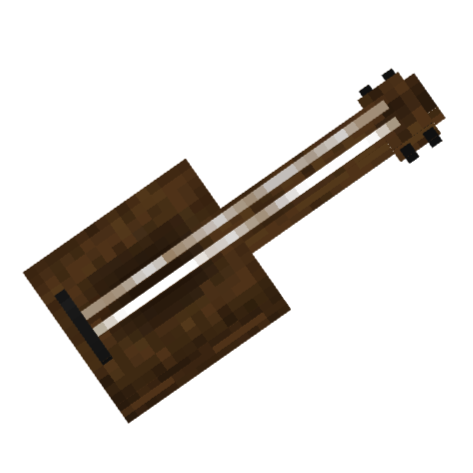 MT Bard Instruments