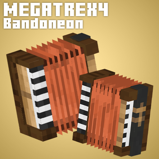 MT Bard Instruments