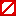 Barricade