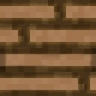 Barricades