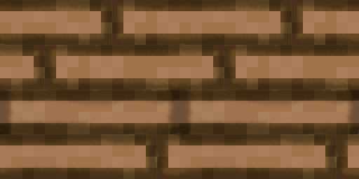 Barricades