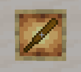 Baseball Bat