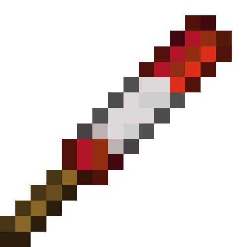 (ARCHIVED) (Baseball) Bats