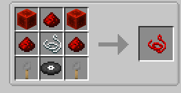 Basically Free String