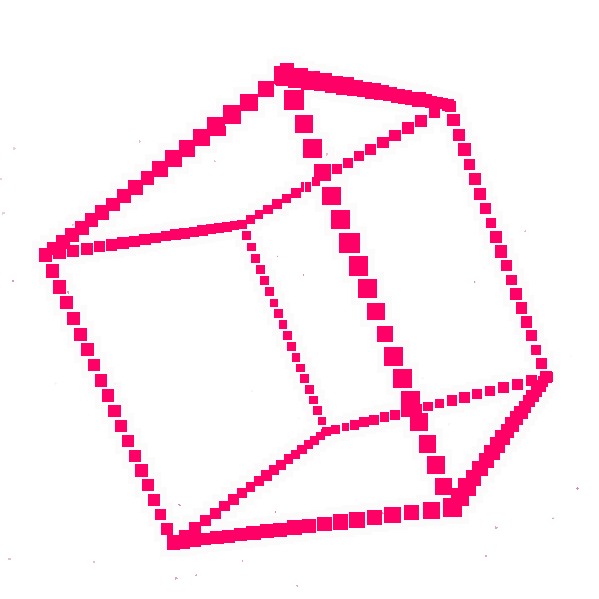 BasicallyParticleModels