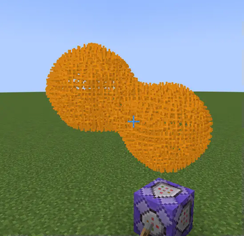 BasicallyParticleModels