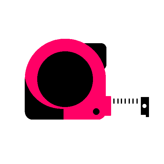 BasicallyUtilCommands