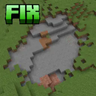 Basin Generation Fix