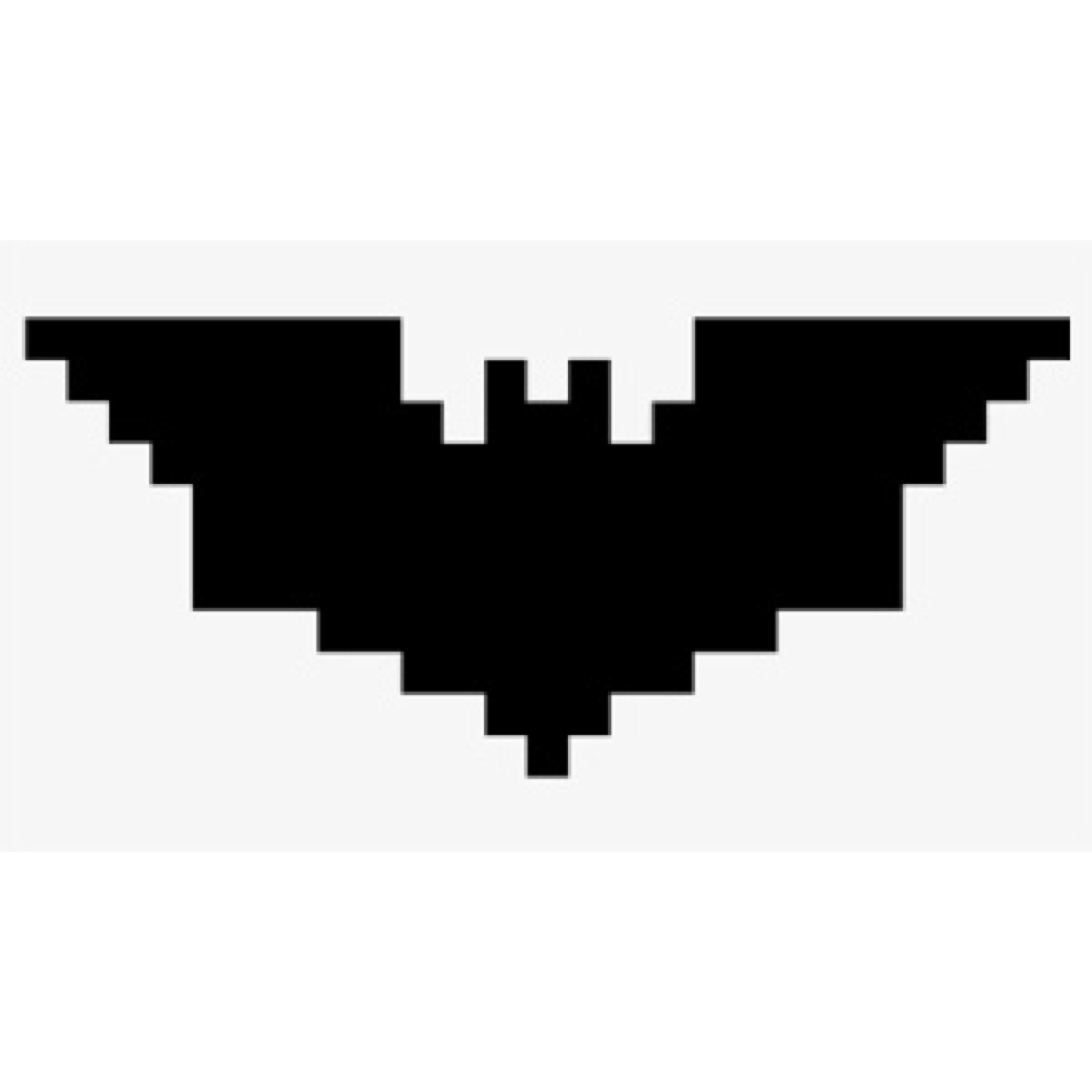 Batman: Gotham’s Dark Knight