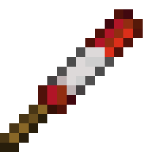 (Baseball) Bats