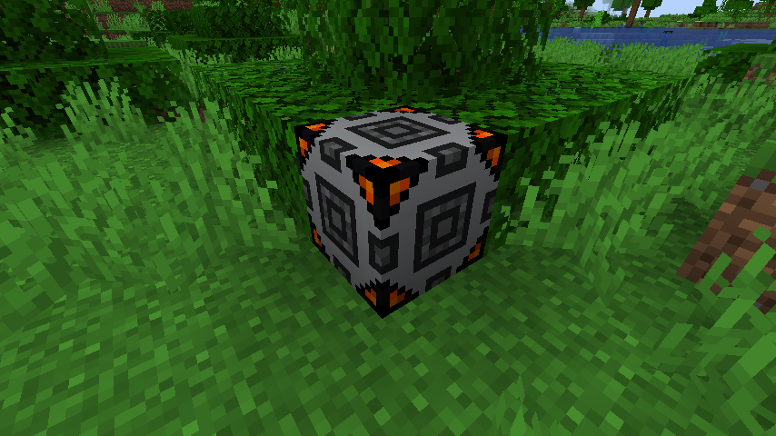Battery Box