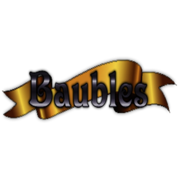 Baubles-LTS