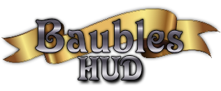 BaublesHud