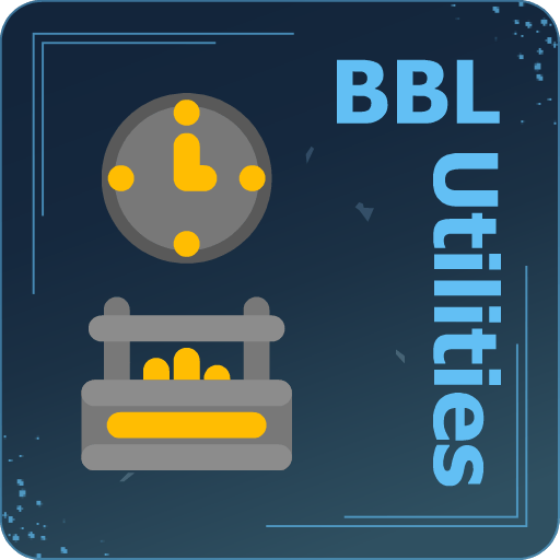 BBL Utility