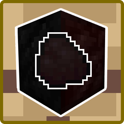 [BBrains] RedCoal