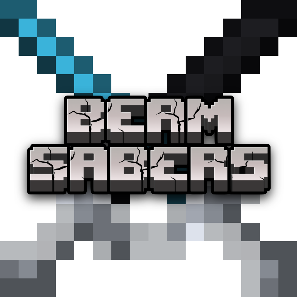 Beam Sabers
