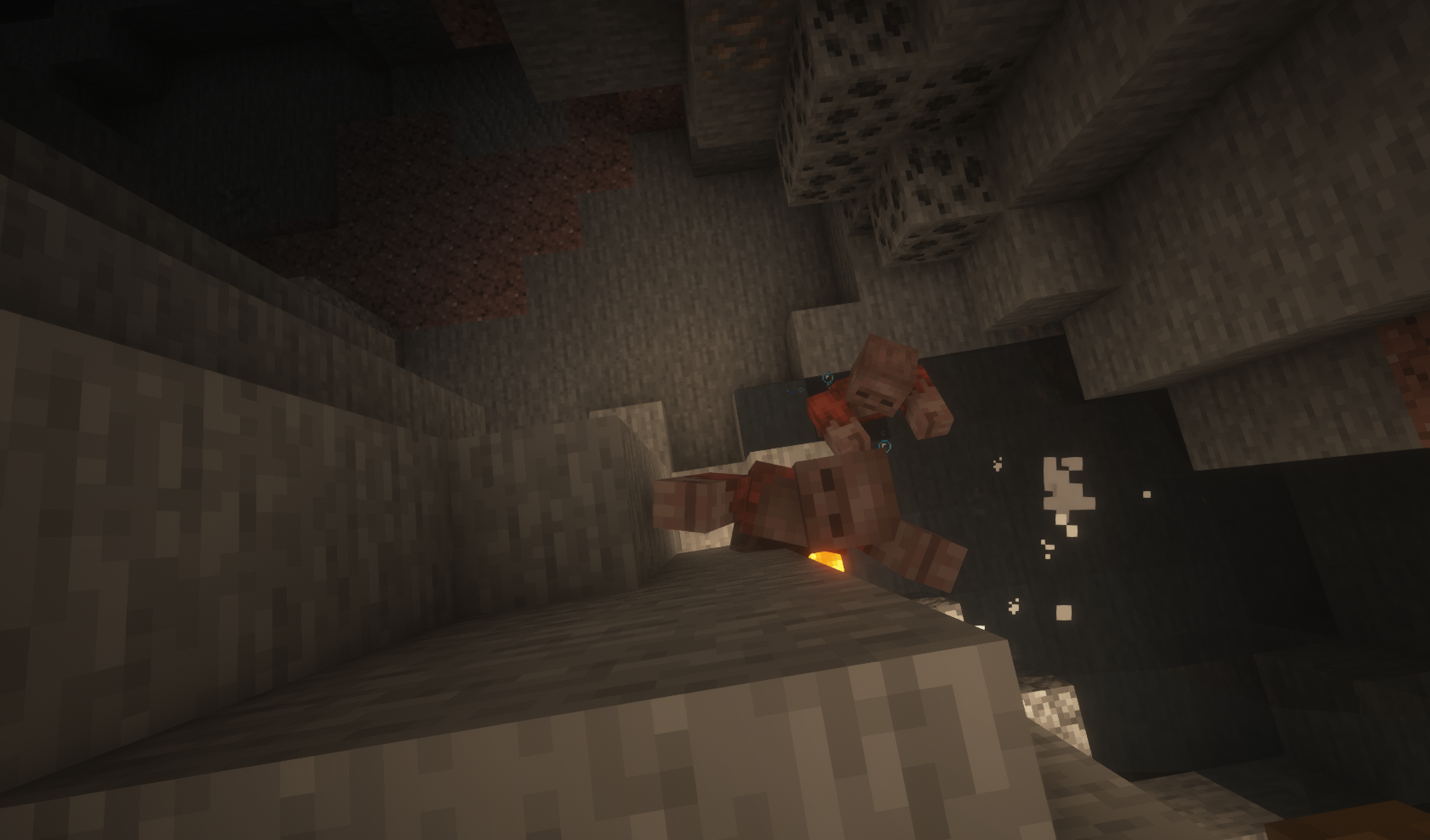 Beast Slayer