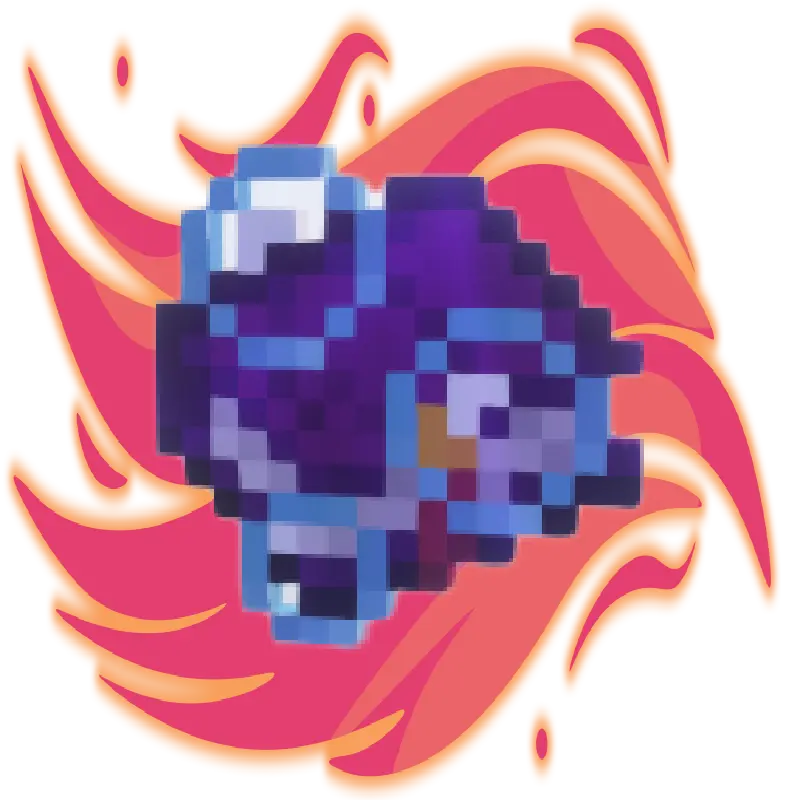 Beautiful Enchanted Books [MOD EDITION] | 5.0 UPDATE!