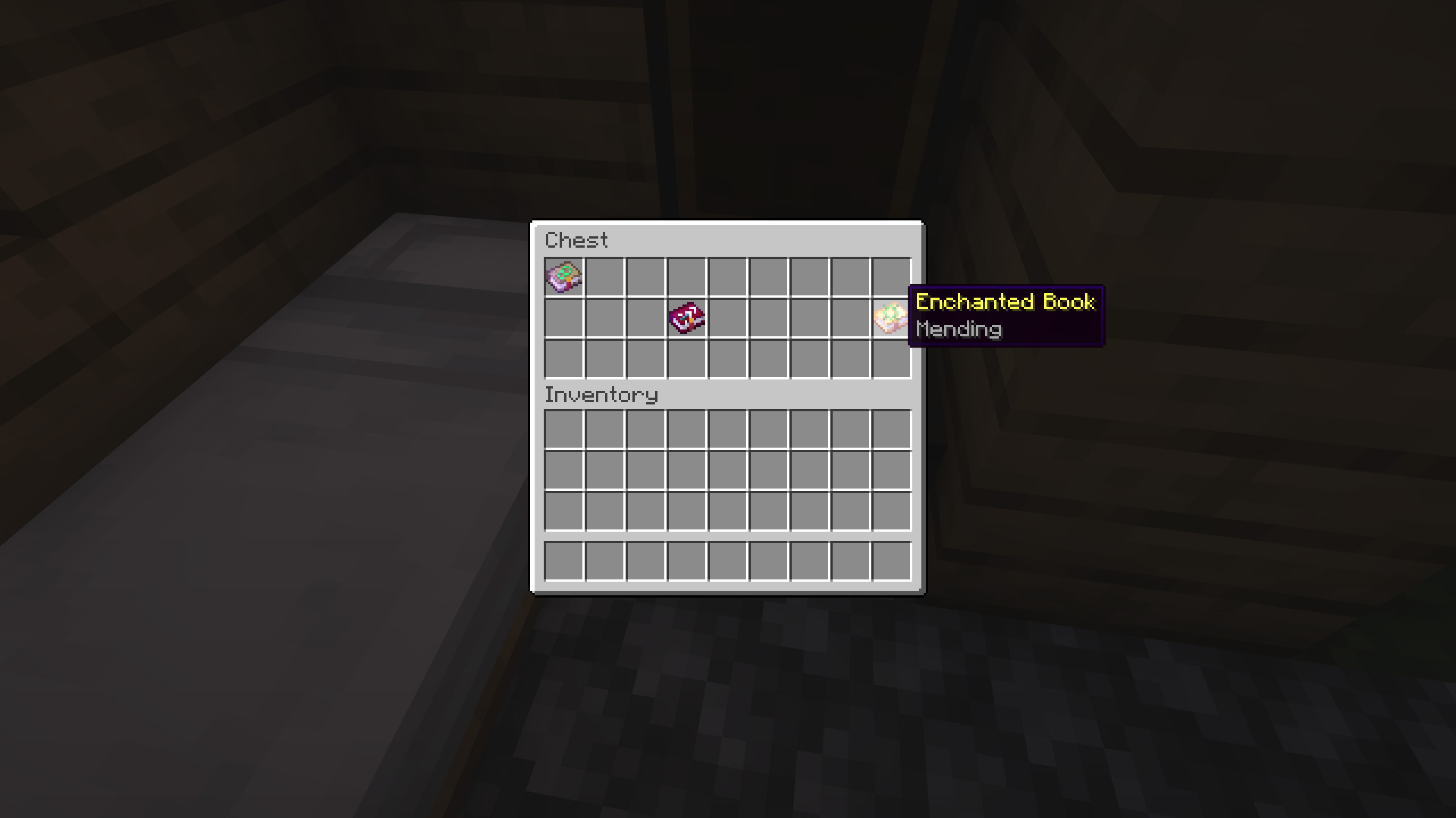 Beautiful Enchanted Books [MOD EDITION] | 5.0 UPDATE!