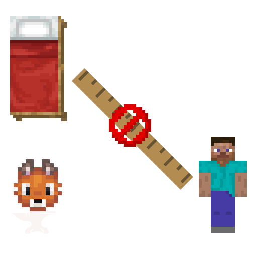 Bed Is Never Too Far Away