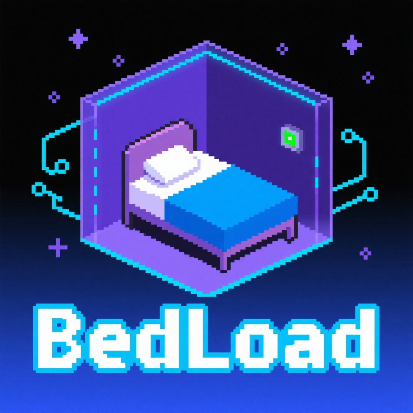 BedLoad