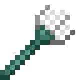 Bedrock Impaling