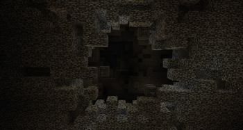 Bedrock Miner