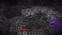 Галерея Bedrock Splitter — Minecraft Моды — MetaMods